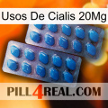 Cialis 20Mg Uses viagra2